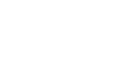 Lavish Logo 2021 - WHITE-02